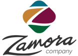 Zamora Company