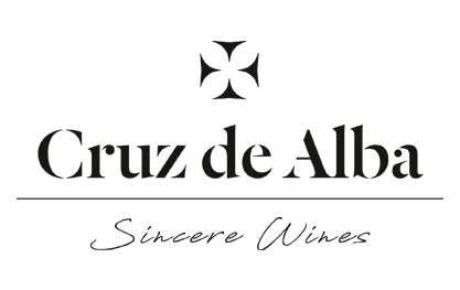 Cruz de Alba