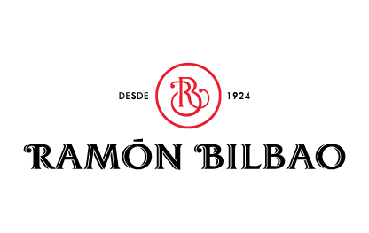 rb_logo