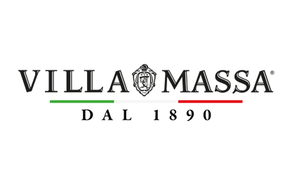 Villa Massa