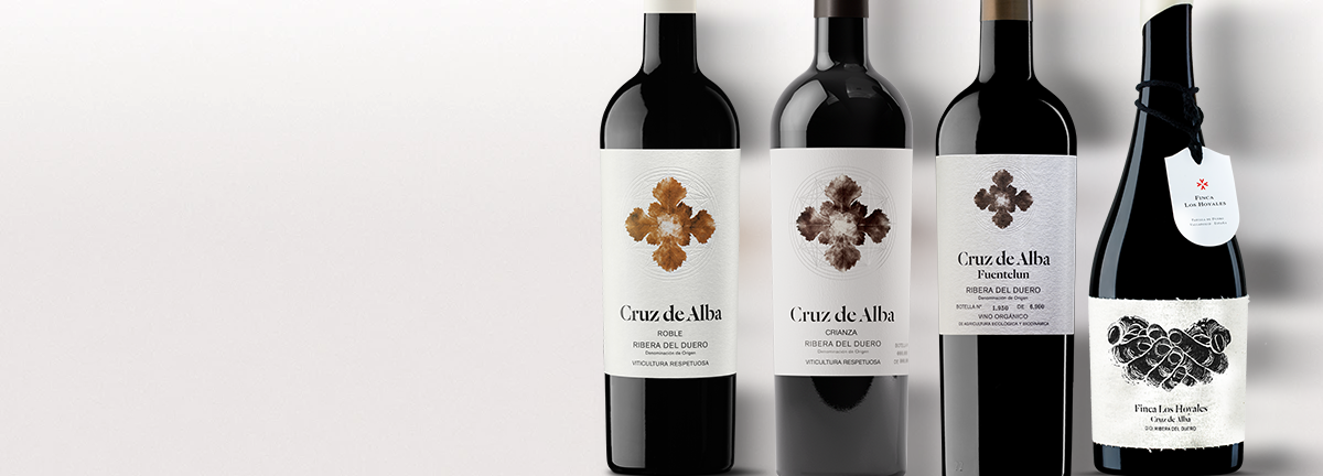 cruz-de-alba-bodegon-banner