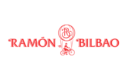 Ramón Bilbao