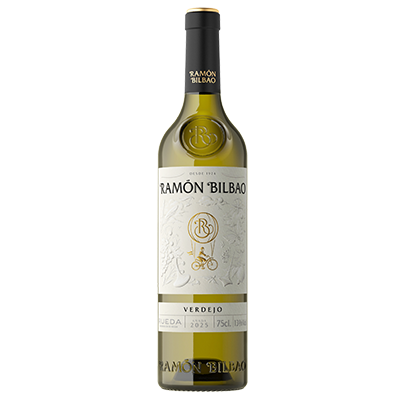 Ramón Bilbao