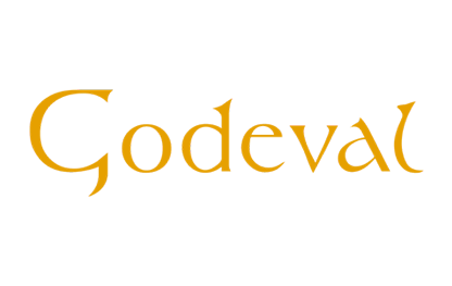 Godeval
