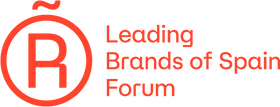 FMRE - Leading brands of spain forum