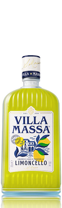 Villa Massa