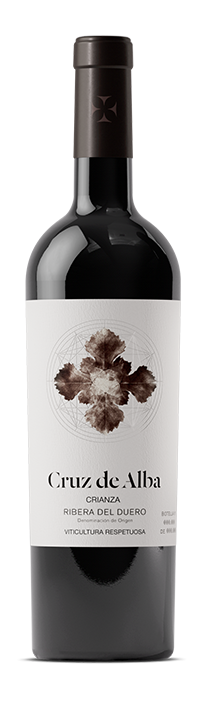 Crianza