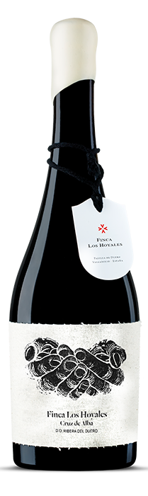 Finca Los Hoyales