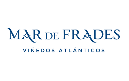 Mar de Frades