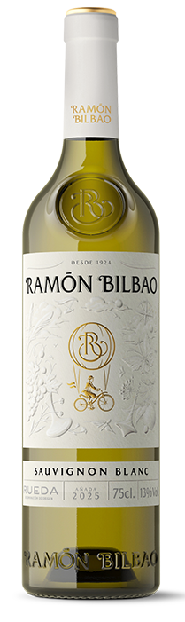 Sauvignon Blanc