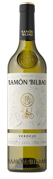 Verdejo