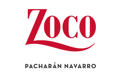 Zoco