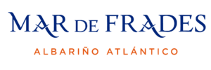 MAR DE FRADES BREATHES NEW LIFE INTO THE ATLANTIC WITH ITS LAUNCH OF FINCA  MONTEVEIGA - Zamora Company - USA