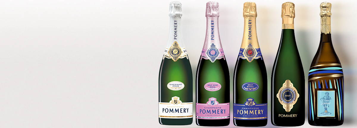 pommery-banner