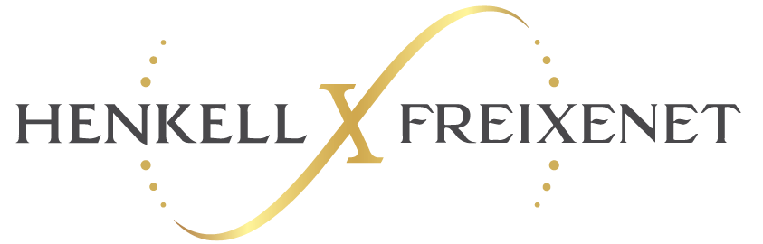 HENKELL FREIXENET GERMANY TO BECOME SALES DISTRIBUTOR FOR ZAMORA COMPANY SPIRIT BRANDS IN GERMANY