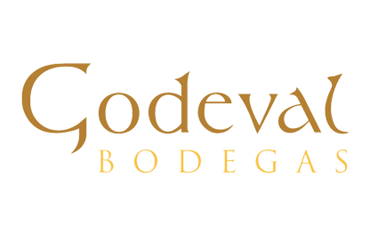 Godeval