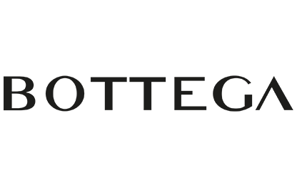 Bottega