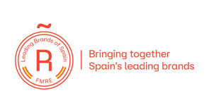 FMRE Leading Brands of Spain