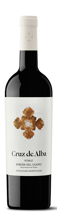 Roble